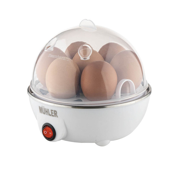 Уред за варене на яйца Muhler ME-271