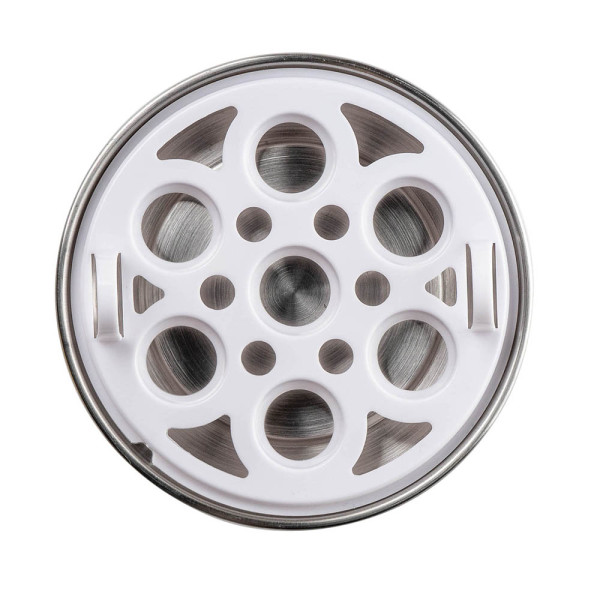 Уред за варене на яйца Muhler ME-271