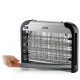 Инсектицидна лампа Muhler MIK-60, 20W, 60м2