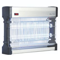 Унищожител на насекоми ELITE IK-0424-80М