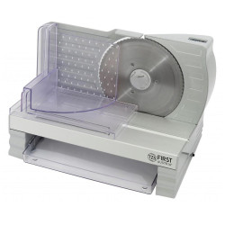 Уред за рязане на хляб и колбаси FIRST FA-5110-3