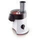Уред за за салати  PHILIPS Viva Collection HR1388/80
