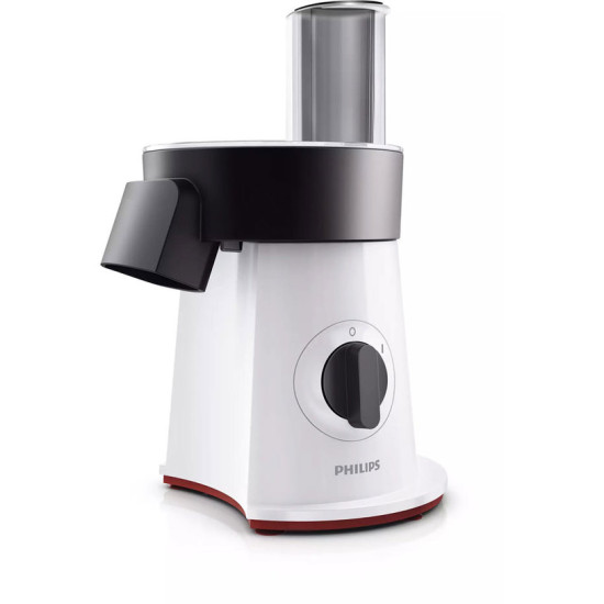 Уред за за салати  PHILIPS Viva Collection HR1388/80
