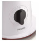 Уред за за салати  PHILIPS Viva Collection HR1388/80