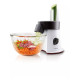 Уред за за салати  PHILIPS Viva Collection HR1388/80