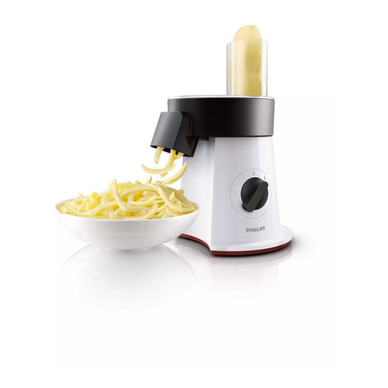 Уред за за салати  PHILIPS Viva Collection HR1388/80