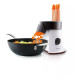 Уред за за салати  PHILIPS Viva Collection HR1388/80