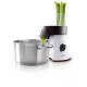 Уред за за салати  PHILIPS Viva Collection HR1388/80