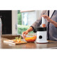 Уред за за салати  PHILIPS Viva Collection HR1388/80