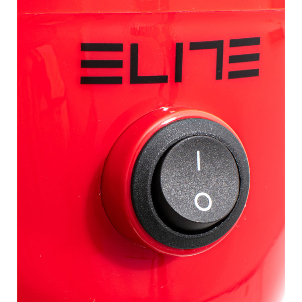 Уред за приготвяне на желирани бонбони и фондю за шоколад ELIT GCM-1250