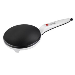 Уред за Палачинки Firs FA-5307-2, 600W, 20 см