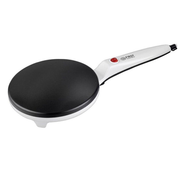 Уред за Палачинки Firs FA-5307-2, 600W, 20 см