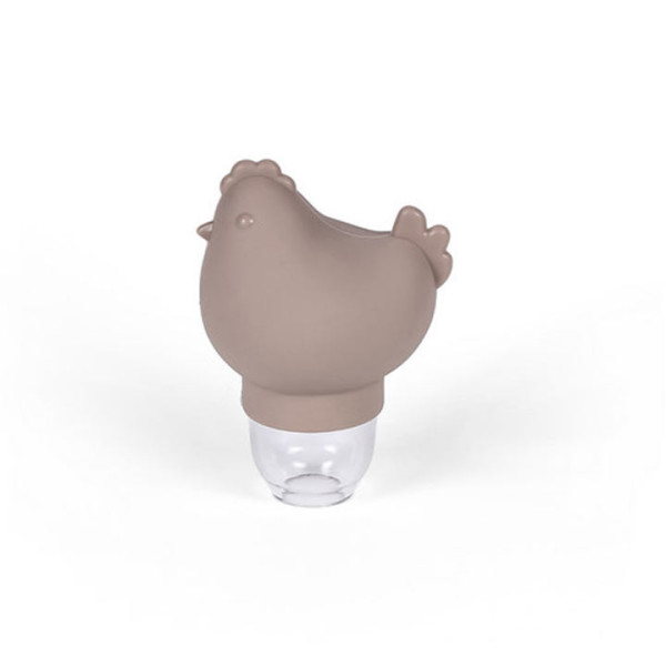 Уред отделяне на жълтък Luigi Ferrero NORSK FR-1849