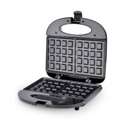 Уред за гофрети MUHLER MHT-255W