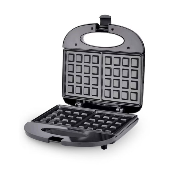 Уред за гофрети MUHLER MHT-255W