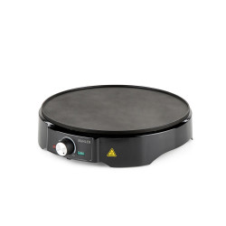 Уред за палачинки MUHLER MHT-383