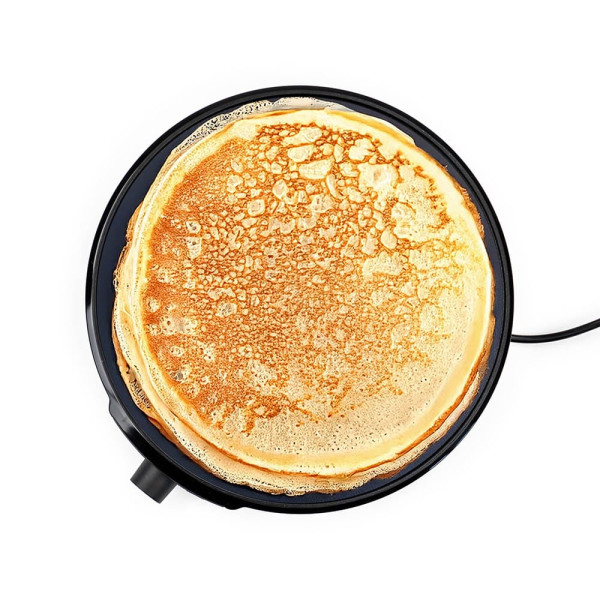 Уред за палачинки MUHLER MHT-383