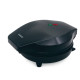 Уред за понички Oliver Voltz OV51442GC, 1200W, черен