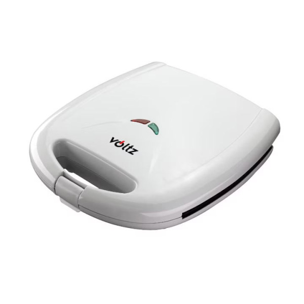 Уред за сладки орехчета VOLZ V51442E
