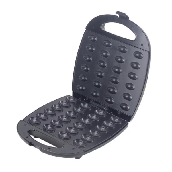 Уред за сладки орехчета VOLZ V51442E