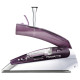 Туристическа сгъваема Ютия Rowenta DA1511F1 WHITE/PURPLE
