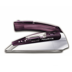 Ютия Rowenta DA1511F1, сгъваема