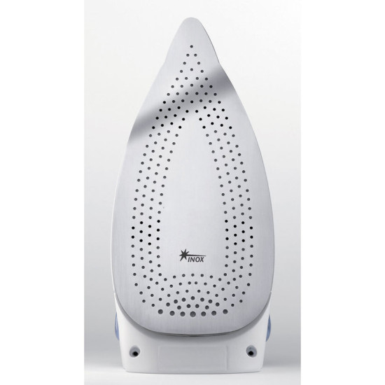 Туристическа сгъваема Ютия Rowenta DA1511F1 WHITE/PURPLE