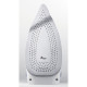 Туристическа сгъваема Ютия Rowenta DA1511F1 WHITE/PURPLE