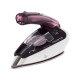 Туристическа сгъваема Ютия Rowenta DA1511F1 WHITE/PURPLE