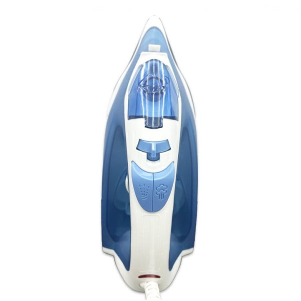 Ютия Decakila, 1600 W, 220 ml, 20 g/min, Синя