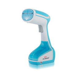 Уред за вертикално гладене с пара Елеком ЕК-507 HS 1000W