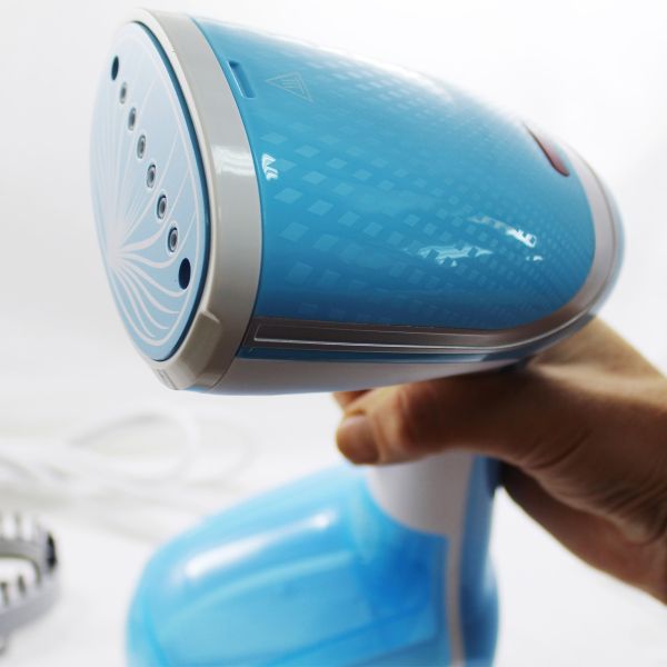 Ютия за вертикално гладене с пара ELEKOM EK-507 HS