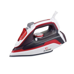 Ютия ELEKOM ЕК-603C