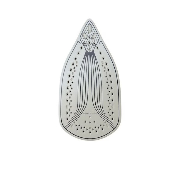 Ютия ELEKOM ЕК-603C