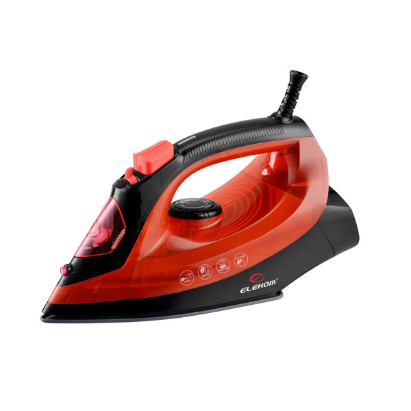 Ютия Елеком ЕК-619С