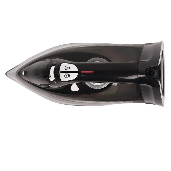 Ютия за хоризонтално гладене