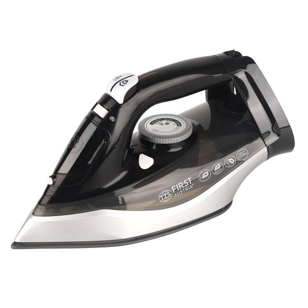 Ютия за хоризонтално гладене