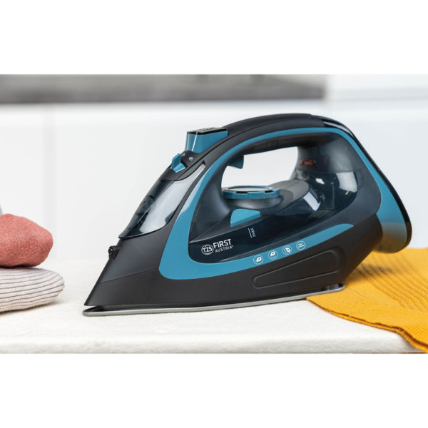 Ютия FIRST FA-5633-4-RE