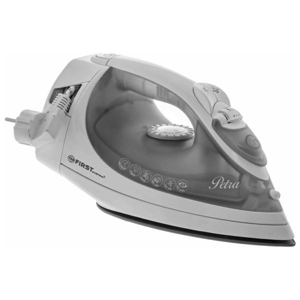 ЮТИЯ FIRST FA-5629-5