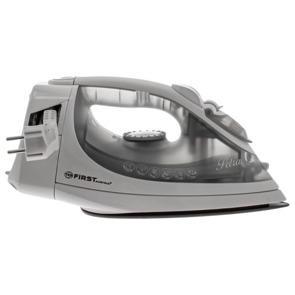 ЮТИЯ FIRST FA-5629-5