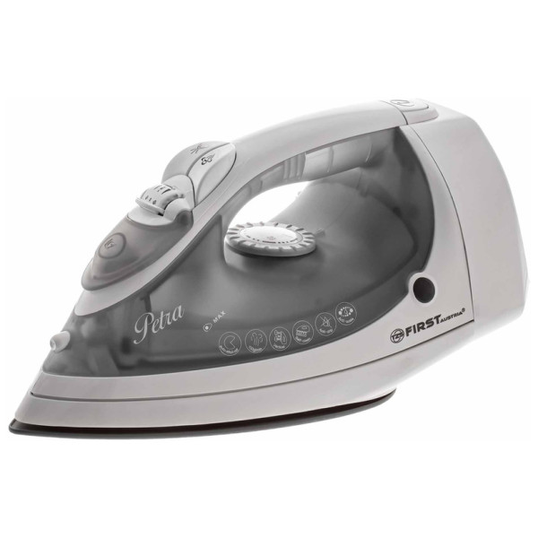 ЮТИЯ FIRST FA-5629-5