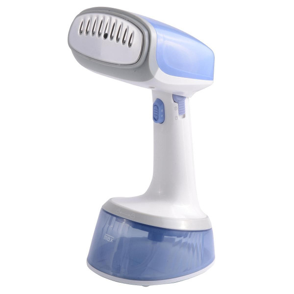 Уред за гладене с пара First Austria FA-5647-1