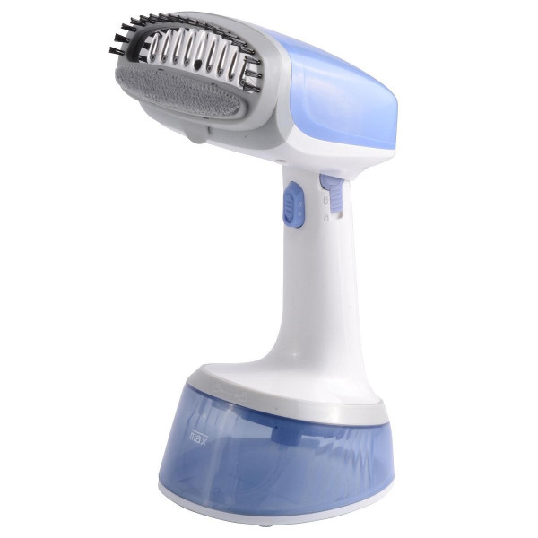 Уред за гладене с пара First Austria FA-5647-1