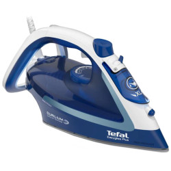 Ютия Tefal FV5735EO