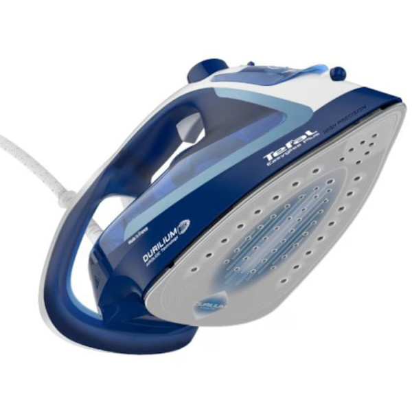 Ютия Tefal FV5735EO