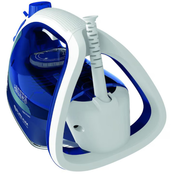 Ютия Tefal FV5735EO