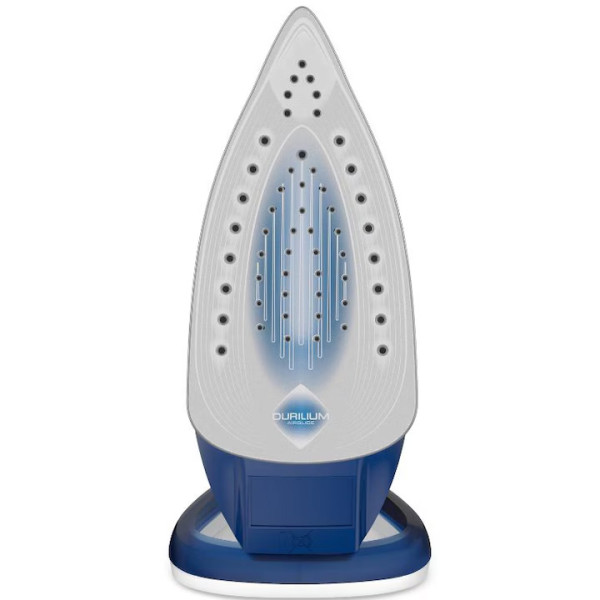 Ютия Tefal FV5735EO