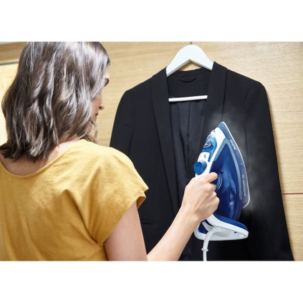 Ютия Tefal FV5735EO