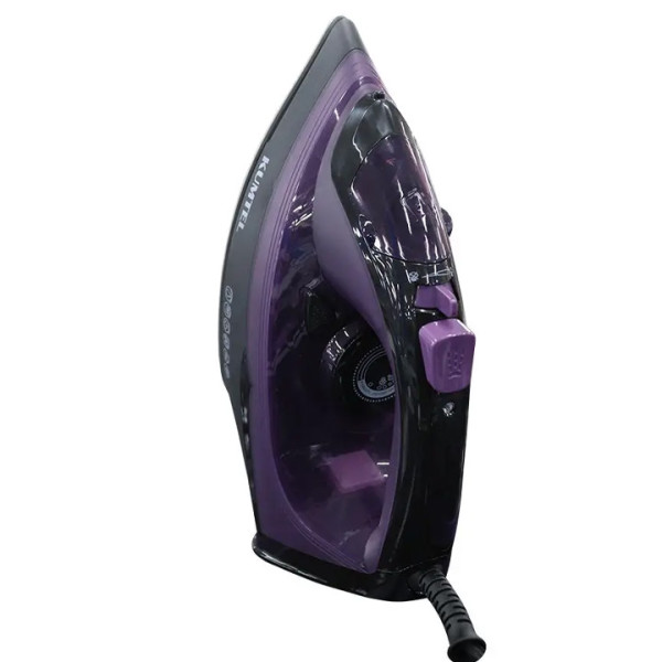 Ютия KUMTEL HMU-05