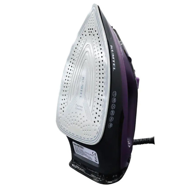 Ютия KUMTEL HMU-05